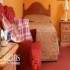 book Egans Guesthouse Glasnevin