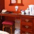 Egans Guesthouse Glasnevin photo 3