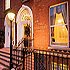 Harcourt Hotel photo 3