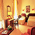 Harcourt Hotel photo 9