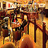 Harcourt Hotel photo 8