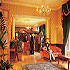 Harcourt Hotel photo 2