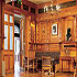Harcourt Hotel photo 7