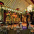 Harcourt Hotel photo 1