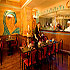 Harcourt Hotel photo 6