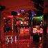Harcourt Hotel photo 5