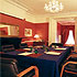 Harcourt Hotel photo 4