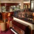 Allingham Arms Hotel photo 7