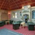 Allingham Arms Hotel photo 8