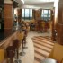 Allingham Arms Hotel photo 3