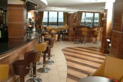 book Allingham Arms Hotel