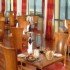 Allingham Arms Hotel photo 2