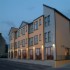 Allingham Arms Hotel photo 9