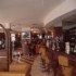 Allingham Arms Hotel photo 4