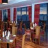 Allingham Arms Hotel photo 5