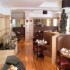 Allingham Arms Hotel photo 2