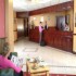 Allingham Arms Hotel photo 6