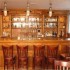 Rochestown Lodge & Day Spa photo 9