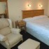 Rochestown Lodge & Day Spa photo 2