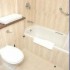 Rochestown Lodge & Day Spa photo 8