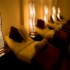 Rochestown Lodge & Day Spa photo 2