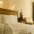 Rochestown Lodge & Day Spa photo 6