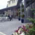 Rochestown Lodge & Day Spa photo 12