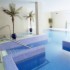 Rochestown Lodge & Day Spa photo 7