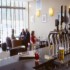 Rochestown Lodge & Day Spa photo 5