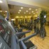 Rochestown Lodge & Day Spa photo 8
