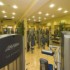 Rochestown Lodge & Day Spa photo 9
