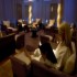 Rochestown Lodge & Day Spa photo 10