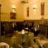 Rochestown Lodge & Day Spa photo 6