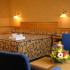 Mount Errigal Hotel photo 3