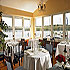 Trident Hotel Kinsale photo 14