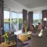 Trident Hotel Kinsale photo 9