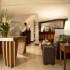 Trident Hotel Kinsale photo 6