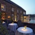 Trident Hotel Kinsale photo 5