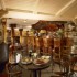 Trident Hotel Kinsale photo 7