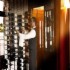 Trident Hotel Kinsale photo 8