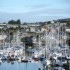 Trident Hotel Kinsale photo 3