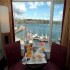 Trident Hotel Kinsale photo 4