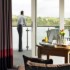 Trident Hotel Kinsale photo 12