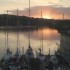 book Trident Hotel Kinsale