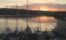 book Trident Hotel Kinsale