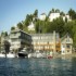 Trident Hotel Kinsale photo 15