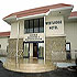 Westlodge Hotel photo 1