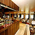 Westlodge Hotel photo 2