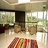 Westlodge Hotel photo 3