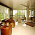 Westlodge Hotel photo 4